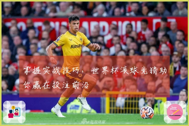 掌握实战技巧，世界杯滚球竞猜助你赢在投注前沿