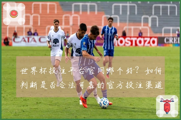 世界杯投注平台官网哪个好？如何判断是否合法可靠的官方投注渠道