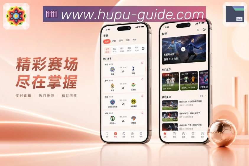 功能图1