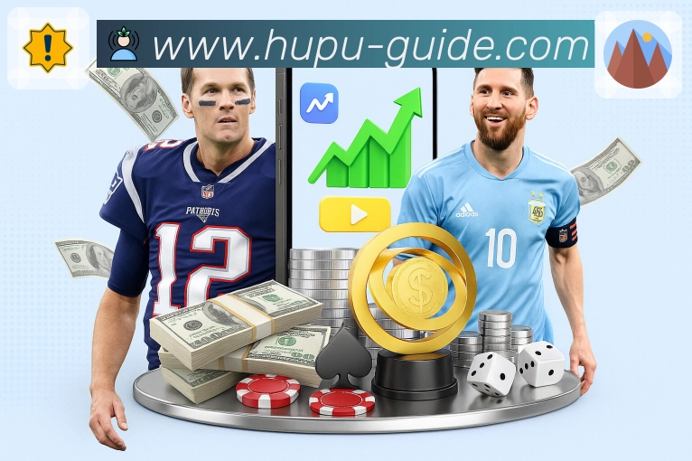 我们的使命与愿景：让站内搜索更好用