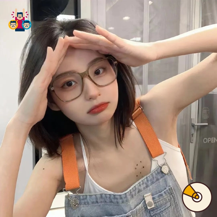 头像
